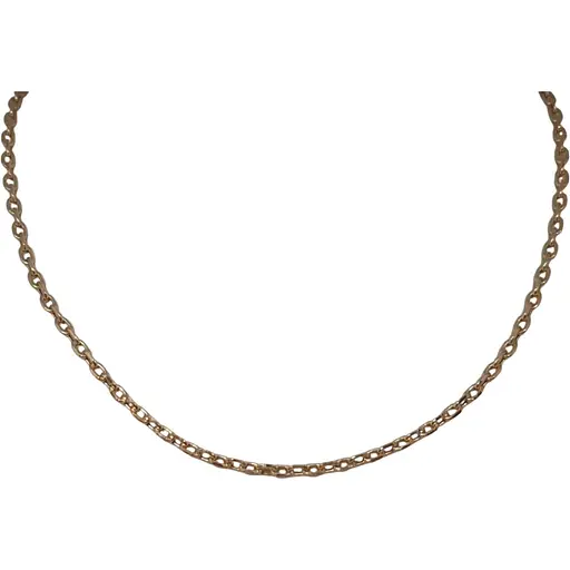 Золотий ланцюжок Лелека Якірне. 12634 55 50