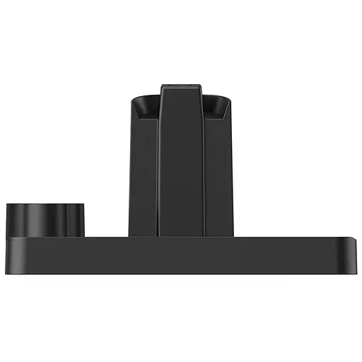 Пылесос моющий аккумуляторный Mova K10 Pro (BVC-T8) - фото 10