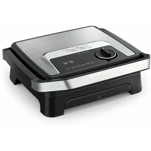 Гриль Tefal GC272D10 (7034930) - фото 1