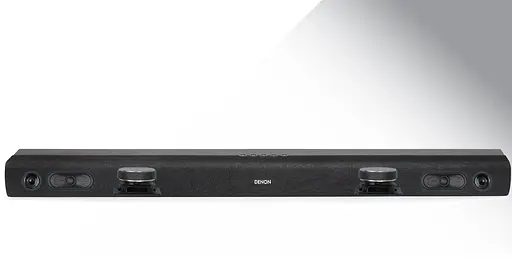 Саундбар Denon DHT-S216 - фото 3