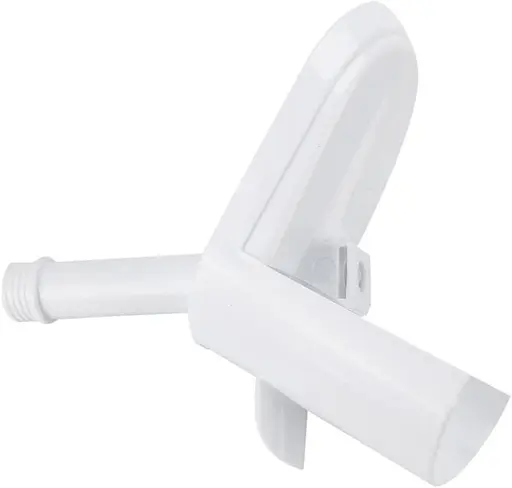 Вишнечистка машинка для удаления косточек из вишни, черешни, маслин с контейнером для сбора косточек, A-plus Белый 84154 - фото 8