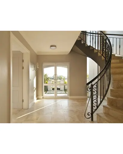 Люстра Kanlux 23122 JASMIN - фото 2