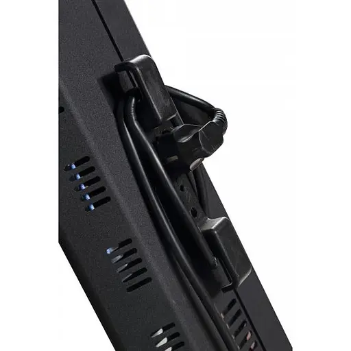 Обогреватель UFO Eco Term (ECO-EC/18) - фото 4