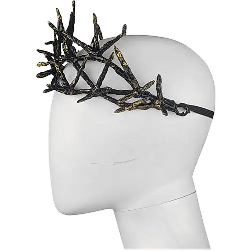 Вінок Терновий - фото 2