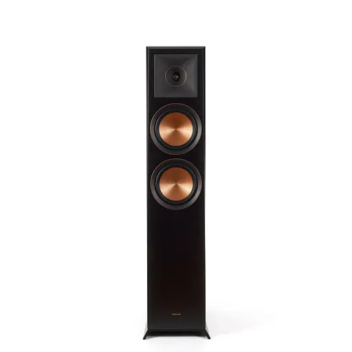 Напольная акустика Klipsch RP-6000F - фото 3