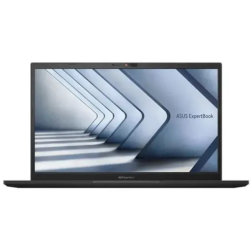 Ноутбук Asus ExpertBook B1 B1502CVA-BQ0771,1920 x 1080,i7-1355U,16 GB,512 GB,UHD,DOS