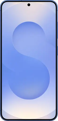 Смартфон Samsung Galaxy S25 5G S931 62' 12/512ГБ 2SIM 4000мА/ч синий сапфировый - фото 3