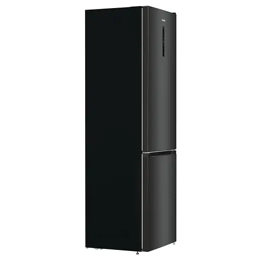 Холодильник Gorenje NRK620EABXL4 - фото 8