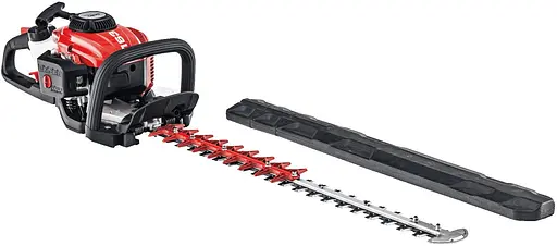 Кущоріз бензиновий solo by AL-KO 163-70 (127326) - фото 2