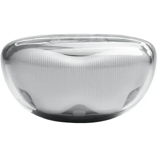 Bluetooth-гарнітура JBL Tune Flex 2 Ghost White (JBLTFLEX2GWHT) - фото 7