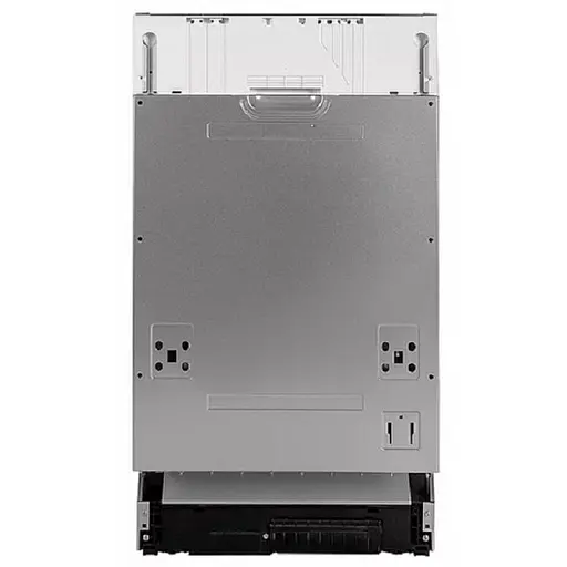 Посудомийна машина PRIME Technics PDW 4595 BI - фото 2