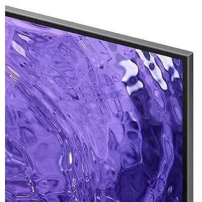 Телевизор Samsung QE43QN90CAUXUA - фото 7