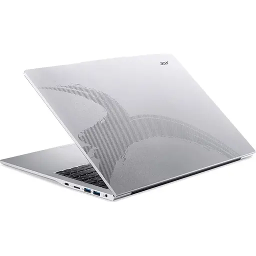 Ноутбук Acer Aspire Lite 16 AL16-52P-366Y (NX.J5REX.002) [137312] - фото 4