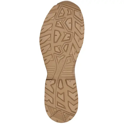 Ботинки AKU Sentinel MID GTX 7 Coyote - фото 5