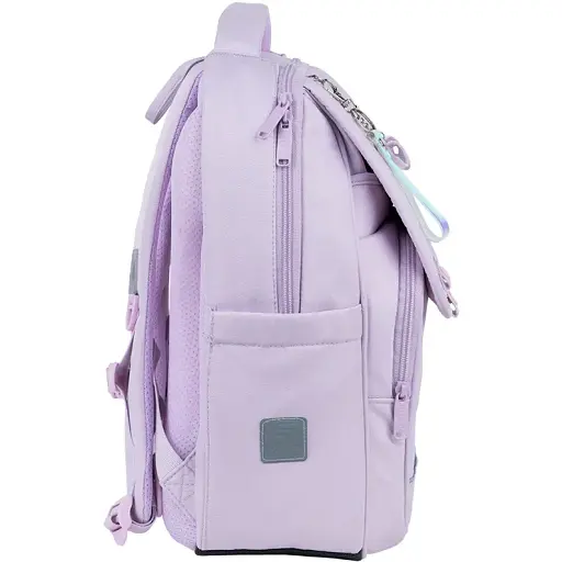 Рюкзак Kite Education 772 So Cute - фото 4