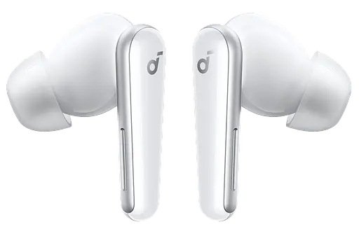 Гарнітура SoundСore Liberty 5 White Anker teh0026558 - фото 7