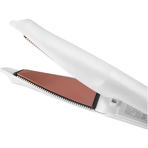 Випрямляч волосся Sencor SHI 4600GD (7050110) - фото 6