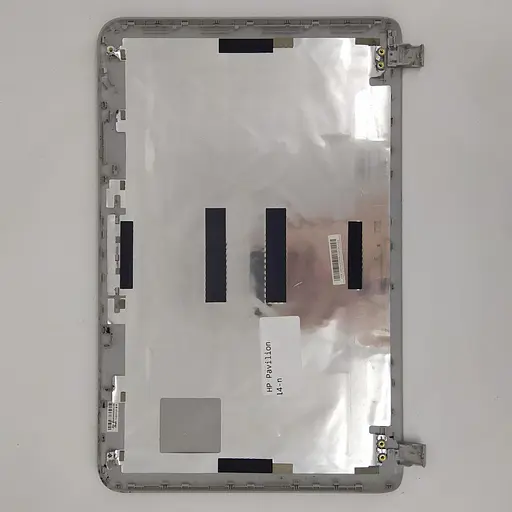 Кришка матриці для ноутбука HP Pavilion 14-n Б/в - фото 2