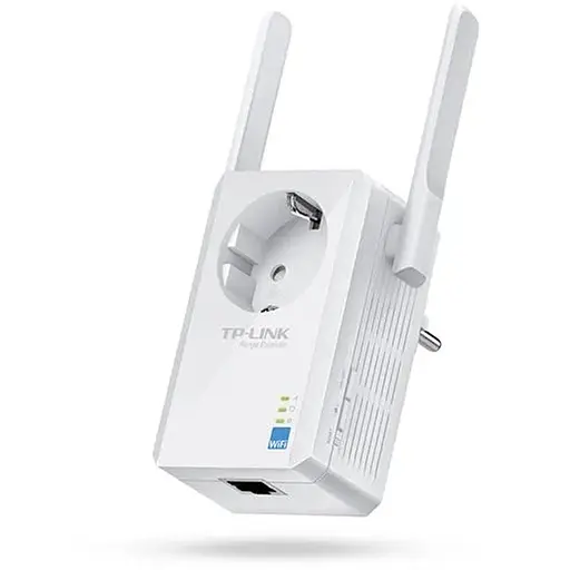 TP-Link TL-WA860RE
