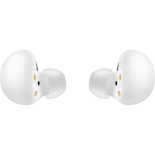 Наушники Bluetooth Samsung Galaxy Buds 2 R177 White (SM-R177NZWASEK) - фото 6