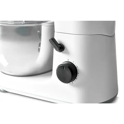 Кухонний комбайн GORENJE MMC 600 XG - фото 8