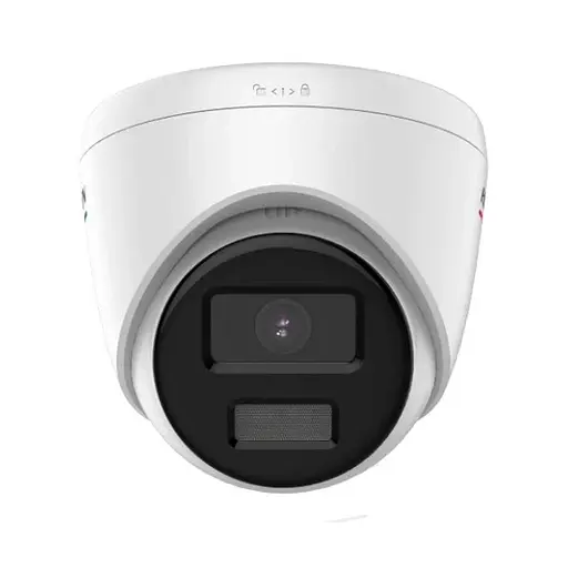 Видеокамера DS-2CD1327G0-L(C) Hikvision 2.8mm (99-00007569)