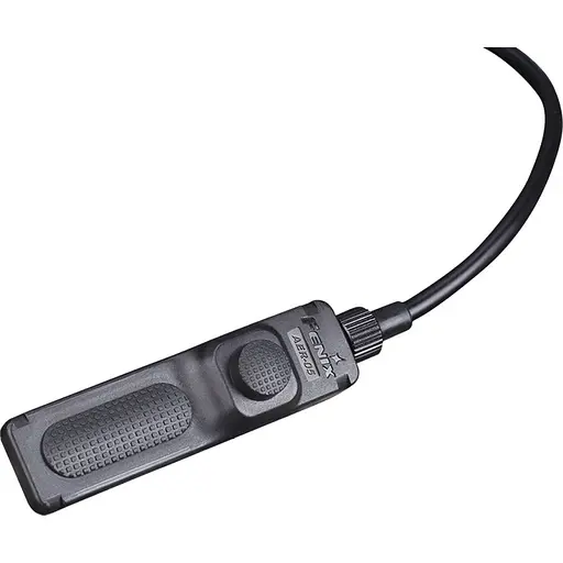 Виносна тактична кнопка Fenix AER-05 - фото 4