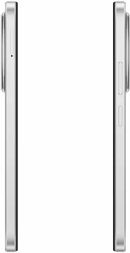 Смартфон Xiaomi Poco C61 3/64GB WhiteEU - фото 3