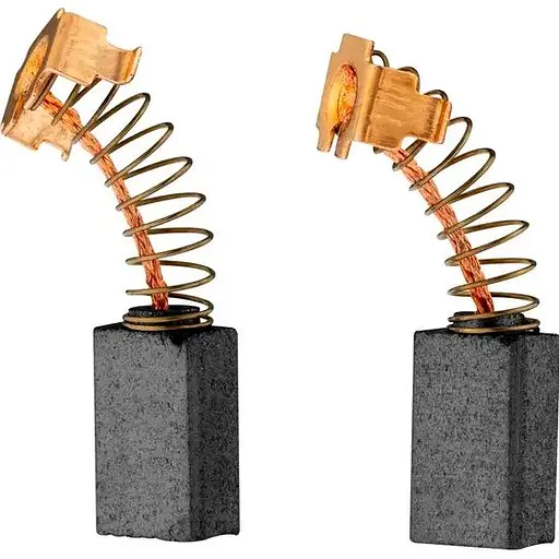 Шліфмашина Ronix 6406 ексцентрикова (121203) - фото 5