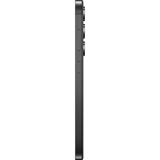 Смартфон Samsung Galaxy S24 8/256GB Onyx Black (SM-S921BZKGEUC) - фото 8