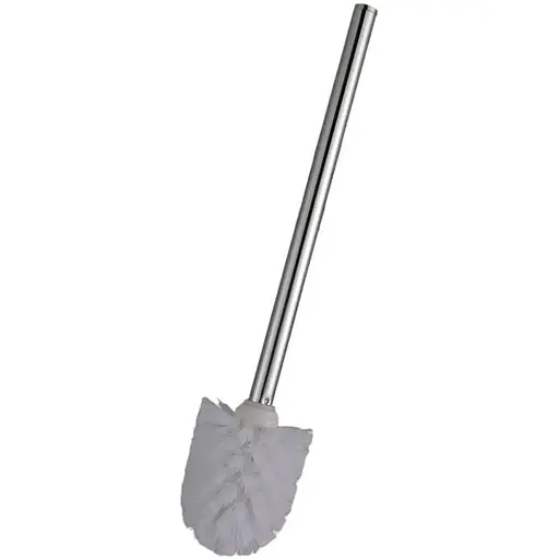 Йоржик Globus Lux Brush 0019RM, Нержавіюча сталь - фото 1