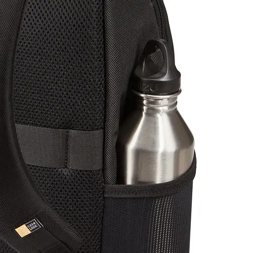 Рюкзак Notion 14" NOTIBP-114 Black Case logic sum0027919 - фото 5