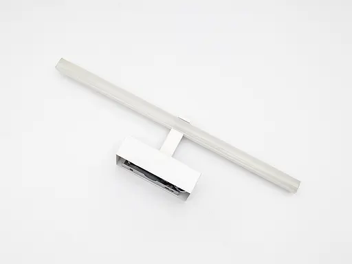 Підсвітка для картин і дзеркал Brille LED SW-112/12W CCT WH - фото 2