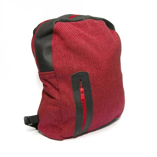 Рюкзак Gofin 30х35 см sum0009964 - фото 2