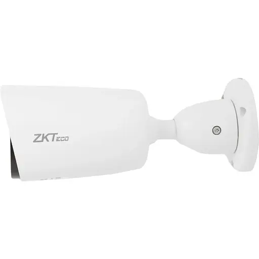 IP-відеокамера ZKTeco BS-852T11C-C 2 Мп з детекцією осіб для системи відеоспостереження - фото 2