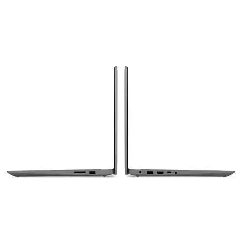 Ноутбук Lenovo IdeaPad 3,Ryzen 3 5300U 38GHz,8 GB DDR4 3200,512 GB,Radeon,DOS,DDR4 - фото 6