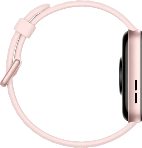 Смарт годинник Huawei Watch Fit 3 Pink - фото 6