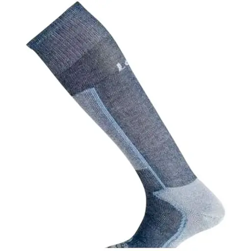 Носки Lorpen SANS Navy Blue S (LPSA213NBS)
