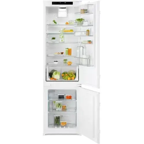 Холодильник Electrolux RNT6TE19S (6926173) - фото 1