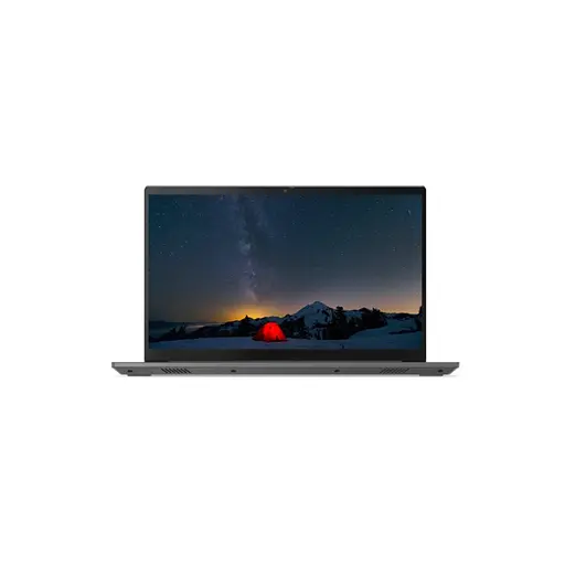 Ноутбук Lenovo ThinkBook 15 G2 ITL i5-1135G7 la 4.20 GHz, 16GB, 512GB, DOS - фото 4