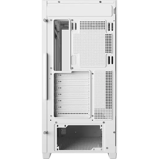 Корпус DeepCool CG580 White (R-CG580-WHNDA0-G-1) [146726] - фото 8