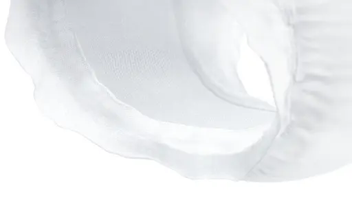 Уцінка. Підгузки для дорослих Tena Slip Plus Small 30 шт. - фото 5