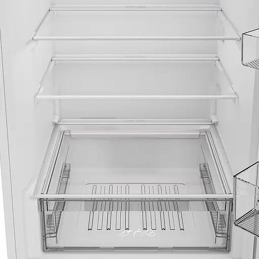 Холодильник Indesit INKS 1401 W4U - фото 2