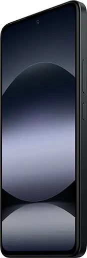Смартфон Xiaomi Redmi Note 14, 4G 6/128GB Midnight Black (Global Version) без NFC (with charger) - фото 4