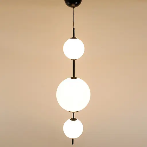 Подвесной светильник Friendlylight Balloons C FL3235 - фото 1