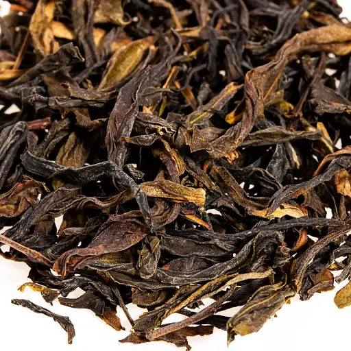 Дань Цун Квіти апельсина - 50 г - фото 4