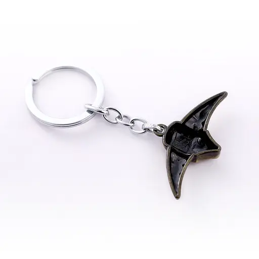 Брелок SVEN HEAD Дота 2 Dota 2 - фото 3