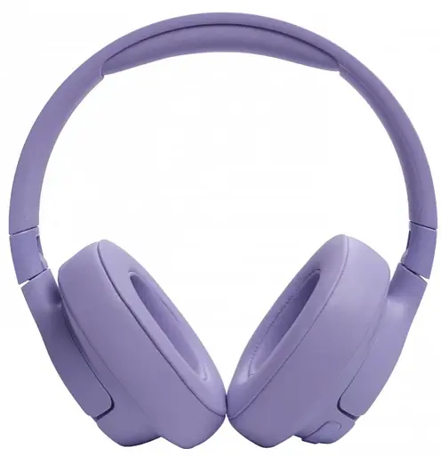 Наушники Tune 720BT Purple (JBLT720BTPUR) JBL teh0021200 - фото 2
