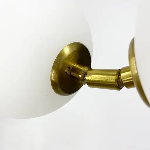 Светодиодный светильник PEARLIES Line.F MBJ 9-1650 - фото 7