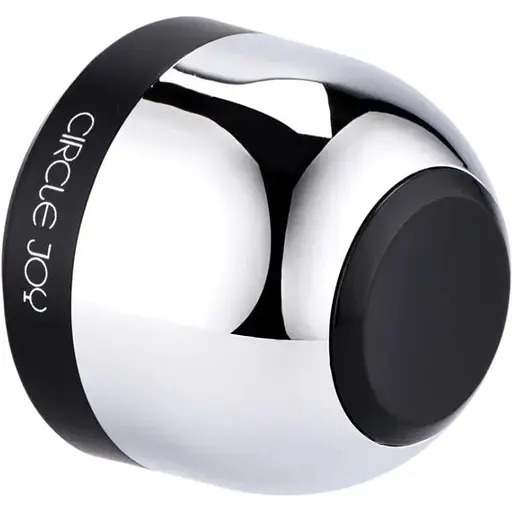 Вакуумная пробка для шампанского Circle Joy (CJ-JS02) Champagne Stopper